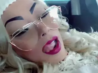 808sweets's Live Sex Cam Show
