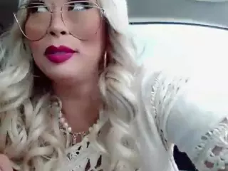808sweets's Live Sex Cam Show
