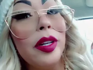 808sweets's Live Sex Cam Show