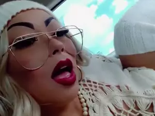 808sweets's Live Sex Cam Show