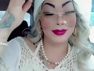808sweets's Live Sex Cam Show