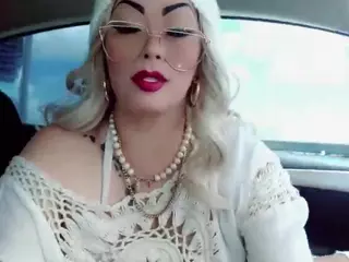 808sweets's Live Sex Cam Show