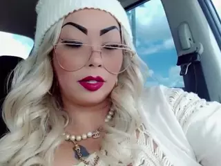 808sweets's Live Sex Cam Show