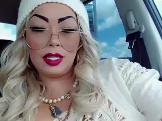 808sweets's Live Sex Cam Show