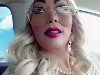 808sweets's Live Sex Cam Show