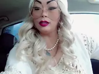 808sweets's Live Sex Cam Show