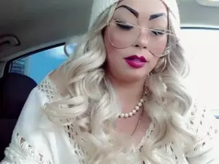 808sweets's Live Sex Cam Show