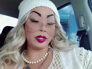 808sweets's Live Sex Cam Show