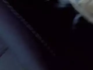 808sweets's Live Sex Cam Show