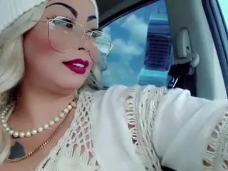 808sweets's Live Sex Cam Show
