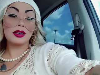 808sweets's Live Sex Cam Show