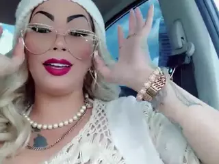808sweets's Live Sex Cam Show