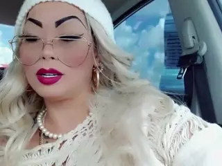 808sweets's Live Sex Cam Show