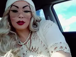 808sweets's Live Sex Cam Show