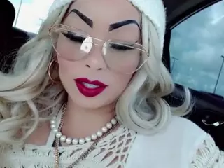 808sweets's Live Sex Cam Show