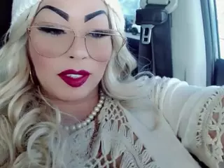 808sweets's Live Sex Cam Show
