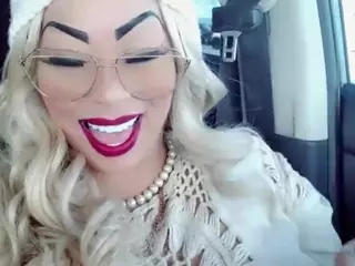 808sweets's Live Sex Cam Show