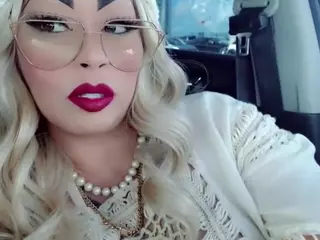 808sweets's Live Sex Cam Show