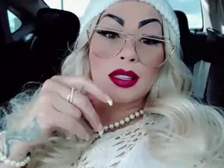 808sweets's Live Sex Cam Show