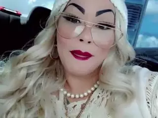 808sweets's Live Sex Cam Show