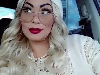 808sweets's Live Sex Cam Show
