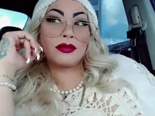 808sweets's Live Sex Cam Show