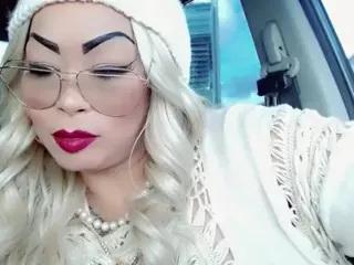 808sweets's Live Sex Cam Show