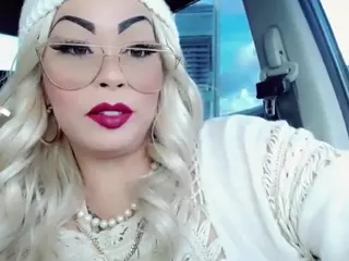 808sweets's Live Sex Cam Show