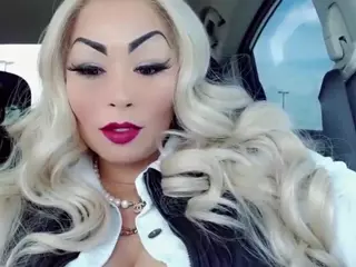 808sweets's Live Sex Cam Show