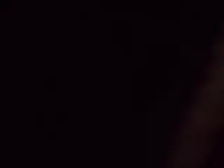 808sweets's Live Sex Cam Show