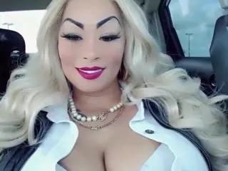 808sweets's Live Sex Cam Show