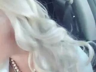 808sweets's Live Sex Cam Show