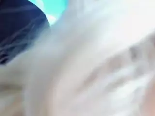 808sweets's Live Sex Cam Show