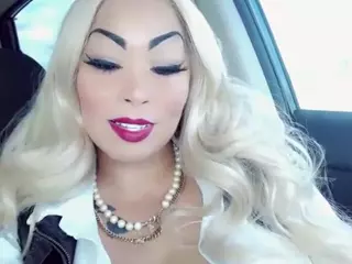 808sweets's Live Sex Cam Show