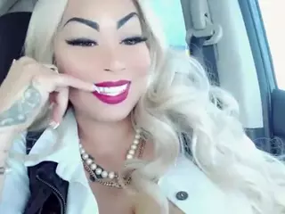 808sweets's Live Sex Cam Show