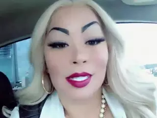 808sweets's Live Sex Cam Show