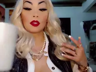 808sweets's Live Sex Cam Show