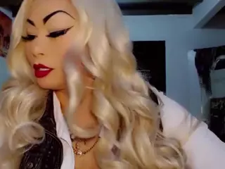 808sweets's Live Sex Cam Show
