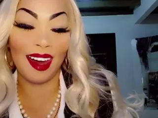 808sweets's Live Sex Cam Show