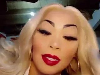 808sweets's Live Sex Cam Show