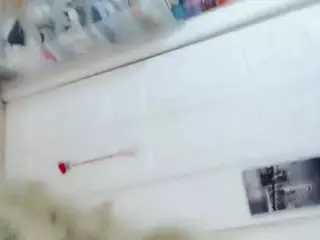 808sweets's Live Sex Cam Show