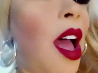 808sweets's Live Sex Cam Show