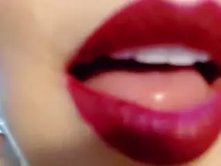 808sweets's Live Sex Cam Show