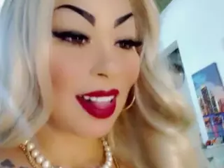 808sweets's Live Sex Cam Show