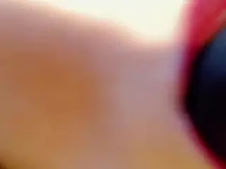 808sweets's Live Sex Cam Show