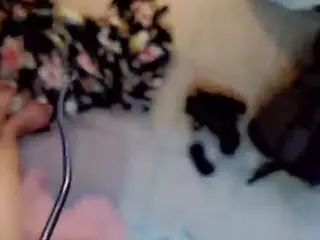 808sweets's Live Sex Cam Show