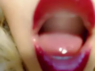 808sweets's Live Sex Cam Show