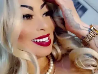 808sweets's Live Sex Cam Show