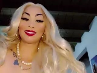 808sweets's Live Sex Cam Show
