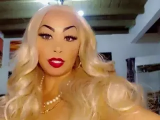 808sweets's Live Sex Cam Show
